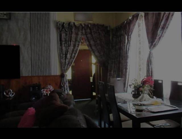 3 BEDROOM HOUSE FOR SALE IN ROSETTENVILLE